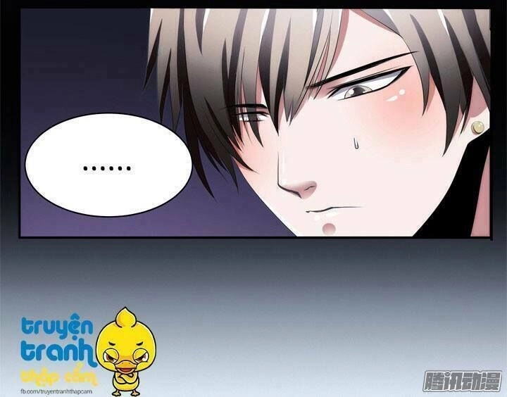 Âm Mưu Bên Gối Chapter 6 - 18