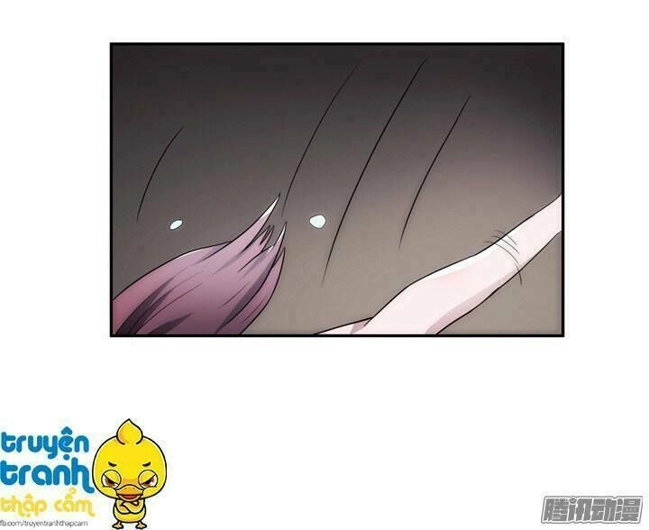 Âm Mưu Bên Gối Chapter 6 - 37