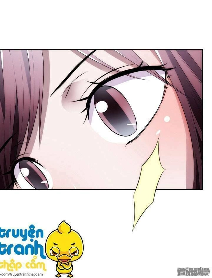 Âm Mưu Bên Gối Chapter 6 - 41