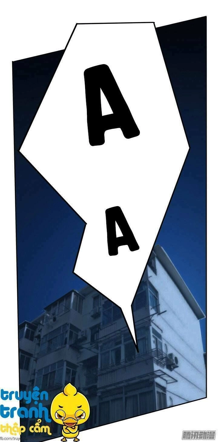 Âm Mưu Bên Gối Chapter 6 - 44