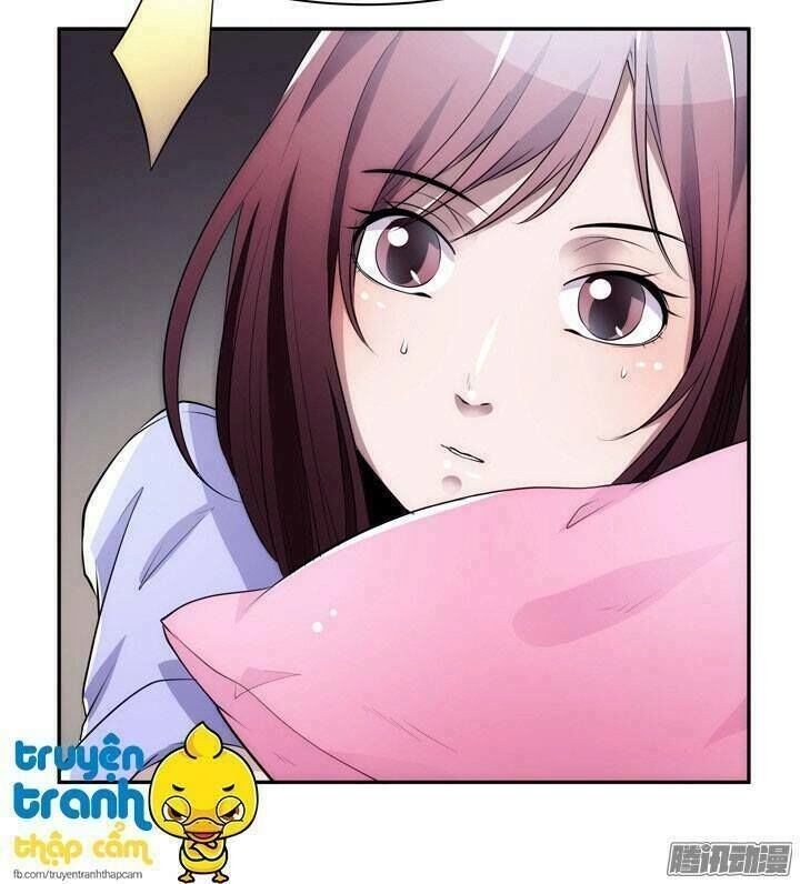 Âm Mưu Bên Gối Chapter 6 - 47