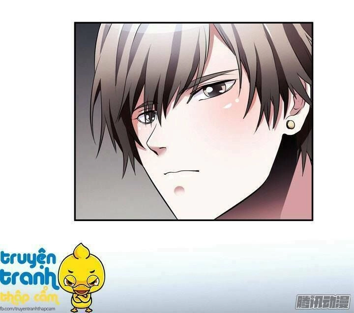 Âm Mưu Bên Gối Chapter 6 - 51