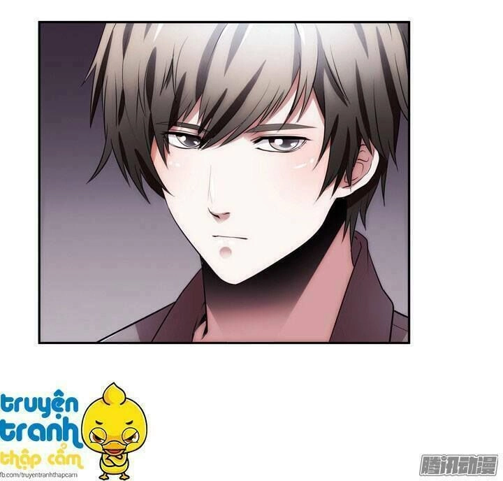 Âm Mưu Bên Gối Chapter 6 - 60