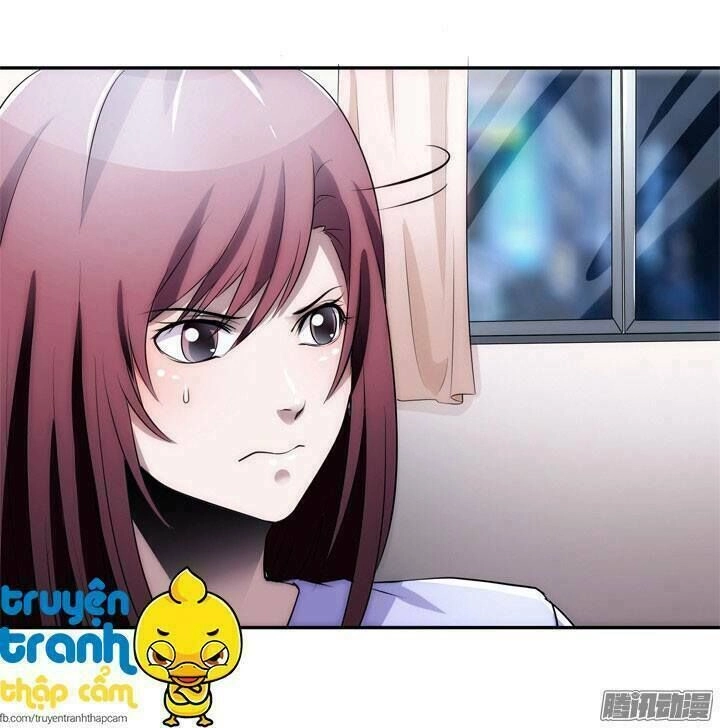 Âm Mưu Bên Gối Chapter 6 - 62