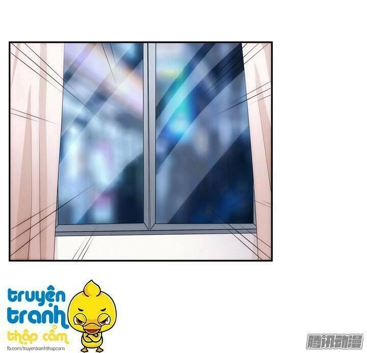 Âm Mưu Bên Gối Chapter 6 - 63