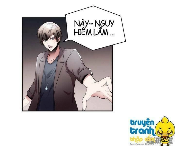 Âm Mưu Bên Gối Chapter 6 - 65