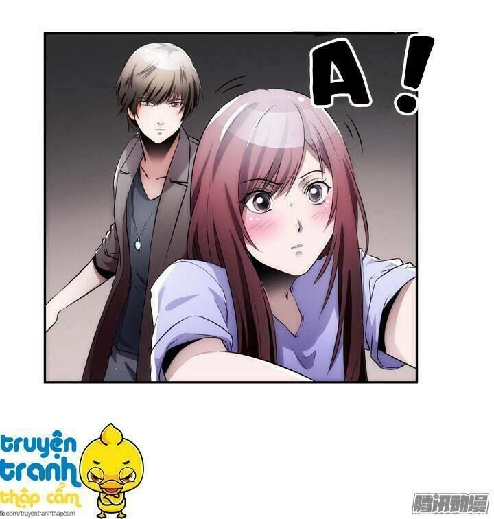 Âm Mưu Bên Gối Chapter 6 - 66