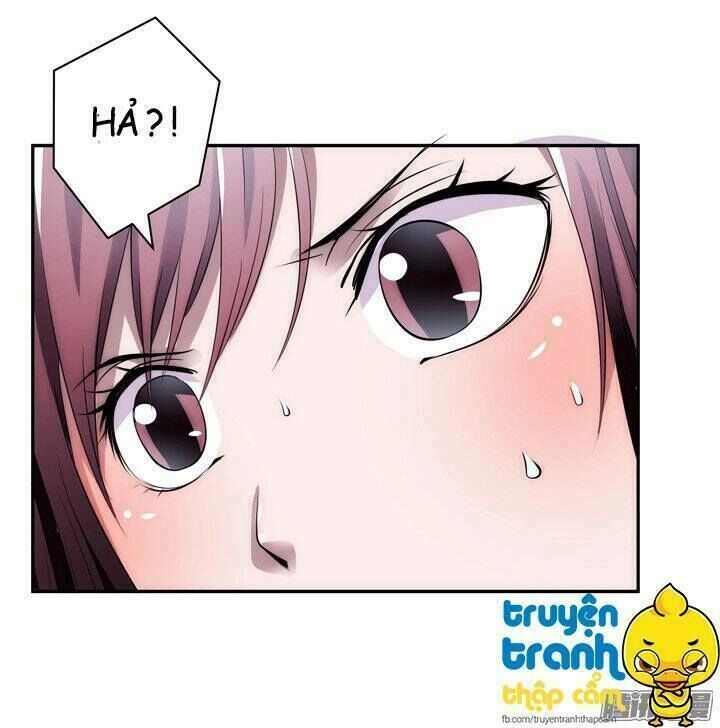 Âm Mưu Bên Gối Chapter 6 - 71