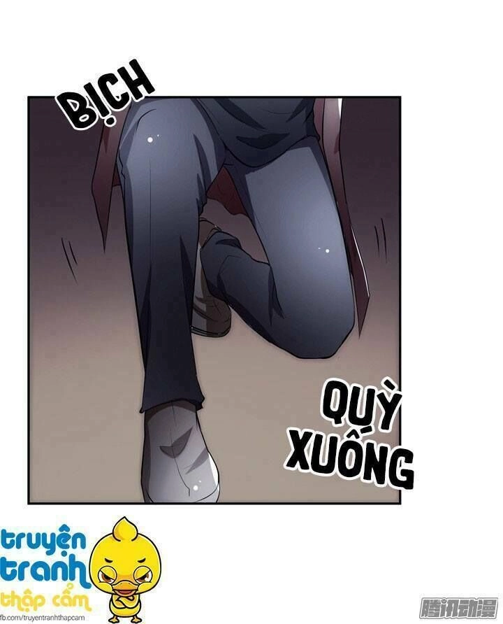 Âm Mưu Bên Gối Chapter 6 - 72