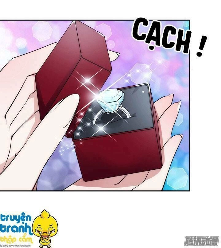 Âm Mưu Bên Gối Chapter 6 - 73