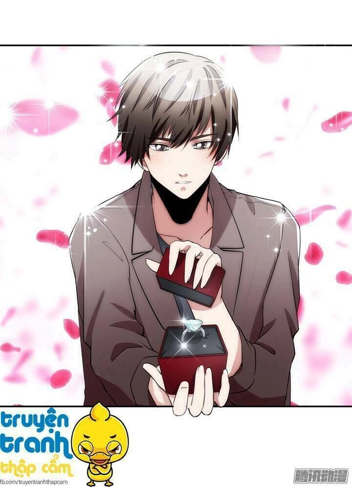 Âm Mưu Bên Gối Chapter 6 - 74