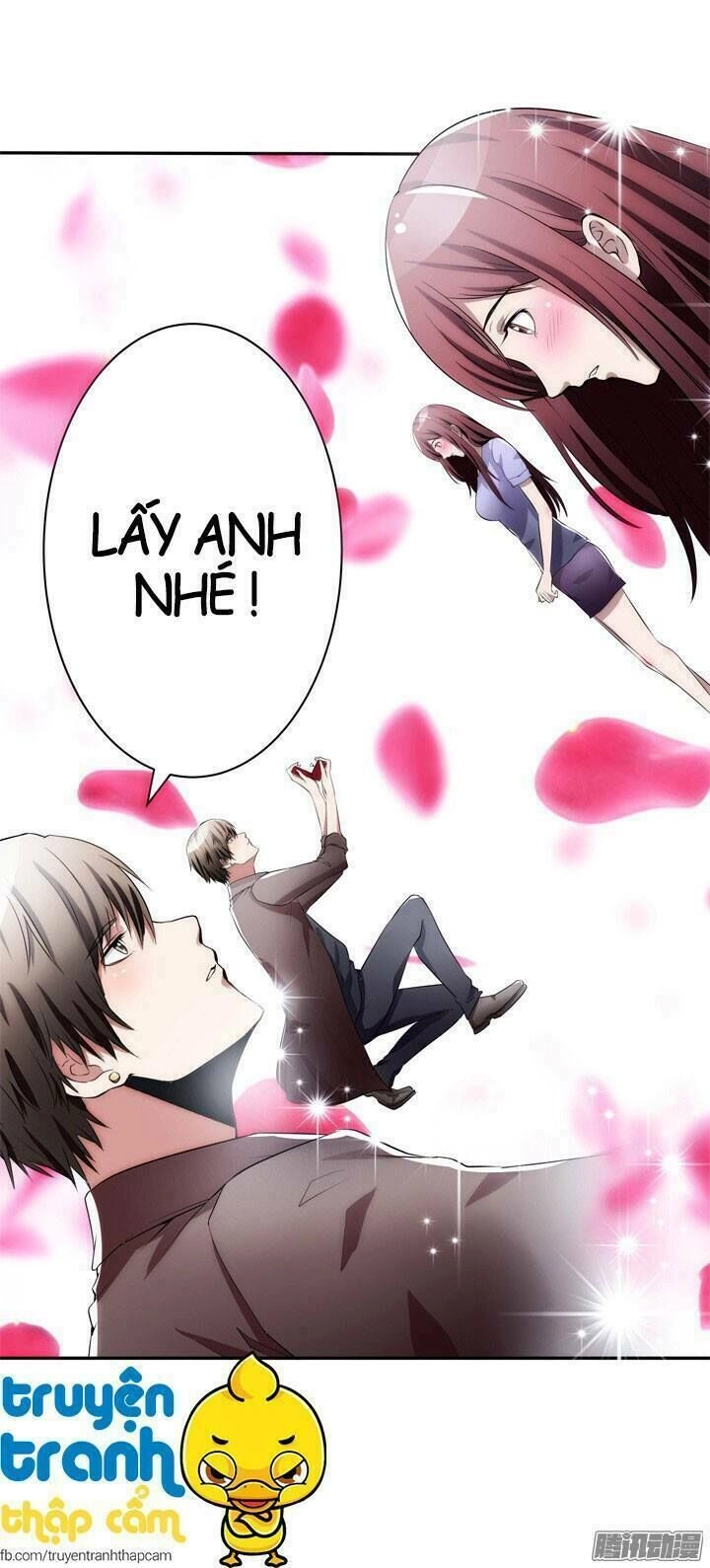 Âm Mưu Bên Gối Chapter 6 - 75