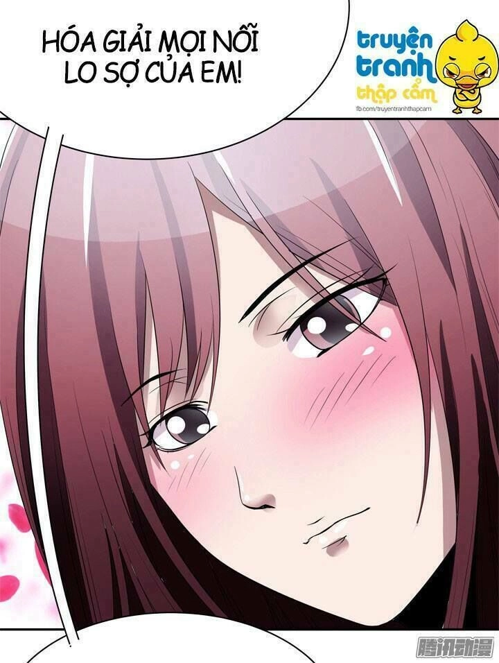 Âm Mưu Bên Gối Chapter 6 - 78