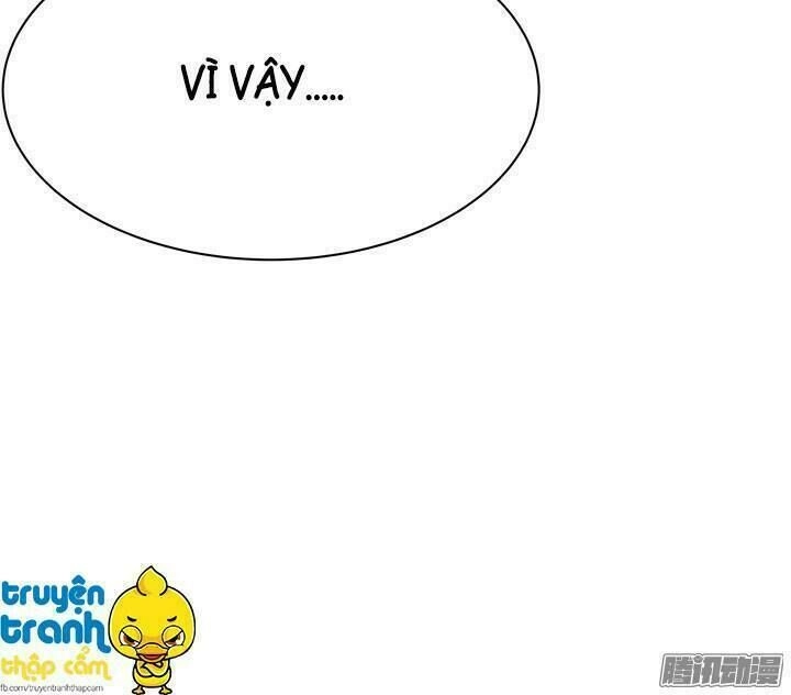 Âm Mưu Bên Gối Chapter 6 - 79