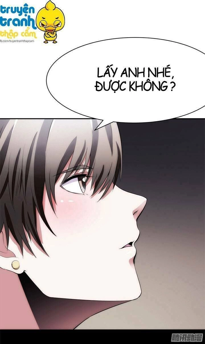 Âm Mưu Bên Gối Chapter 6 - 80