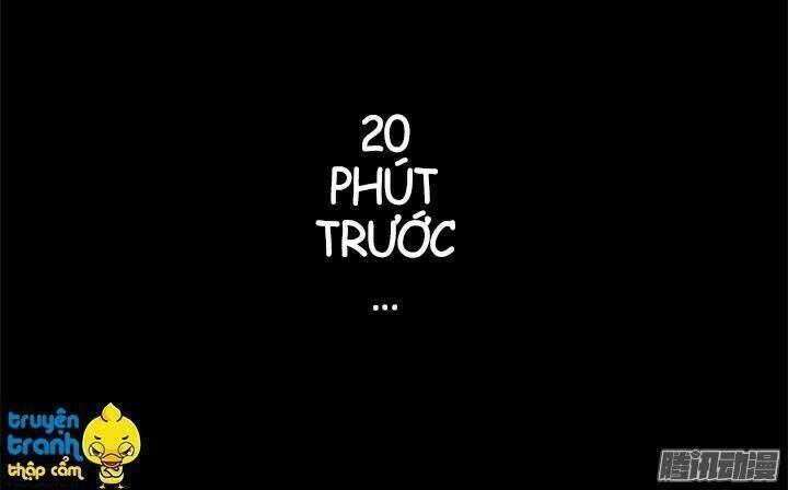 Âm Mưu Bên Gối Chapter 6 - 81