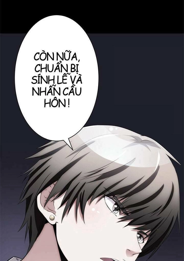 Âm Mưu Bên Gối Chapter 6 - 83