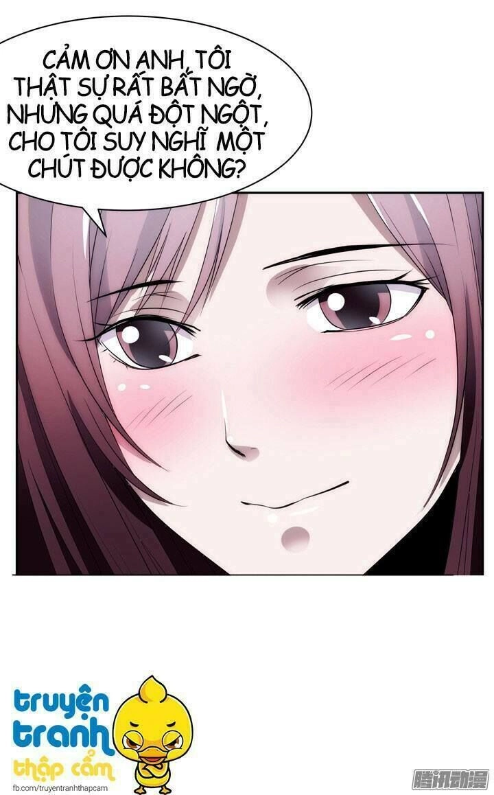 Âm Mưu Bên Gối Chapter 6 - 86