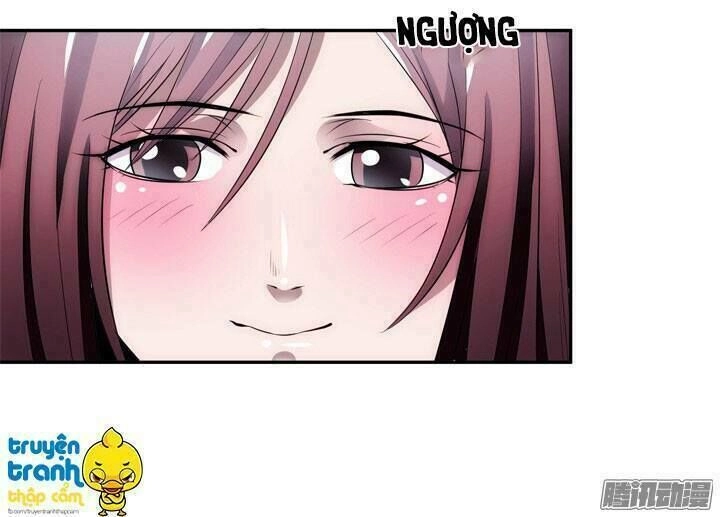 Âm Mưu Bên Gối Chapter 6 - 88