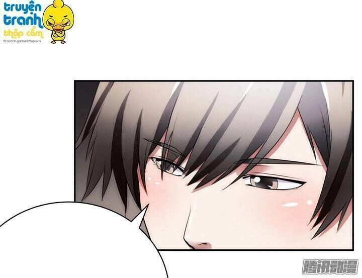 Âm Mưu Bên Gối Chapter 6 - 89