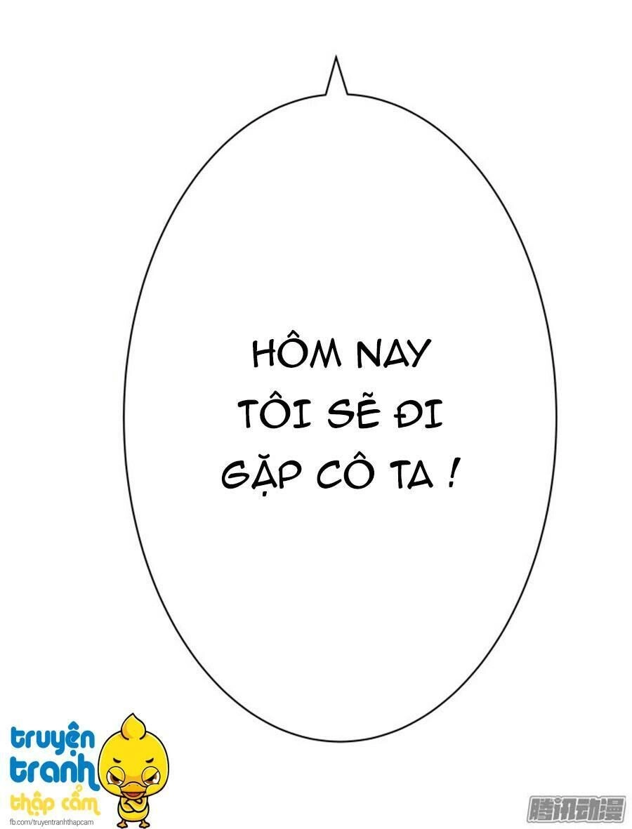 Âm Mưu Bên Gối Chapter 7 - 21