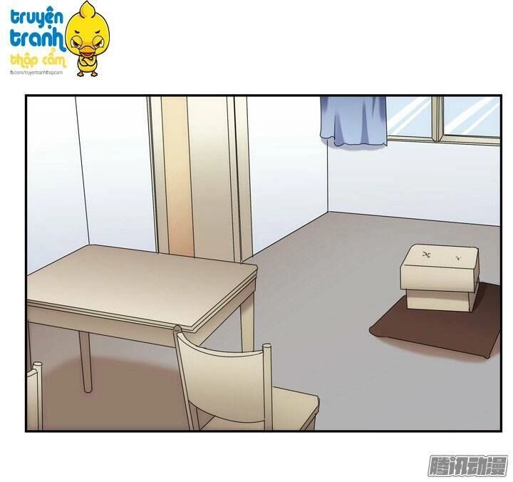 Âm Mưu Bên Gối Chapter 7 - 36