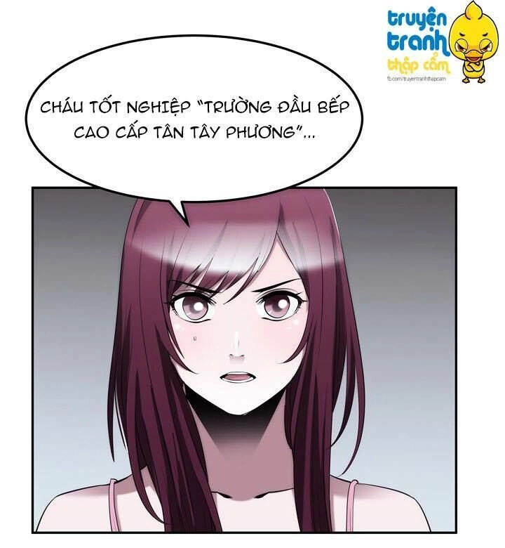 Âm Mưu Bên Gối Chapter 7 - 46