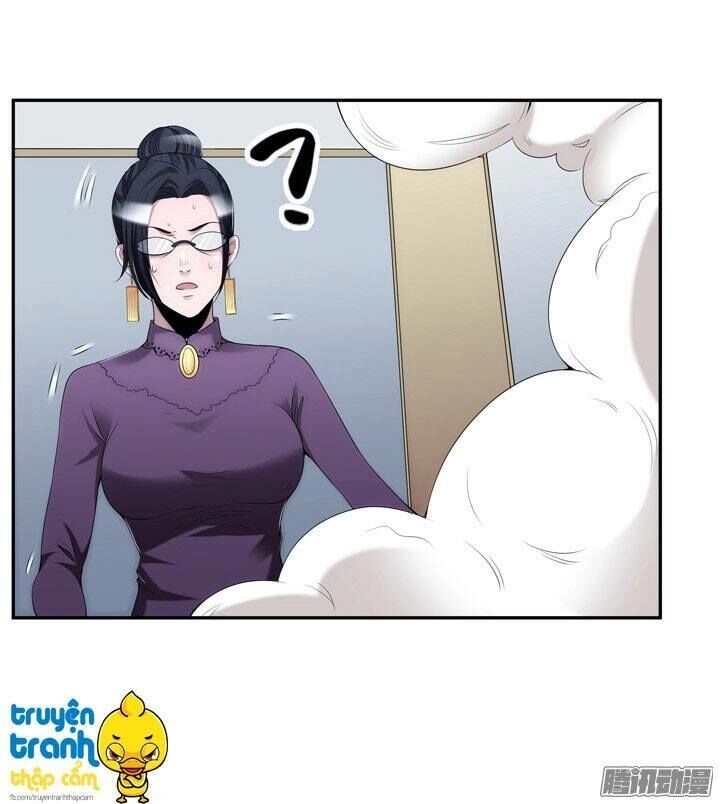 Âm Mưu Bên Gối Chapter 7 - 53