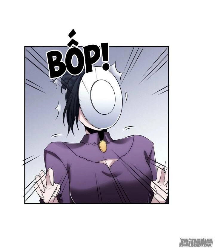 Âm Mưu Bên Gối Chapter 7 - 65