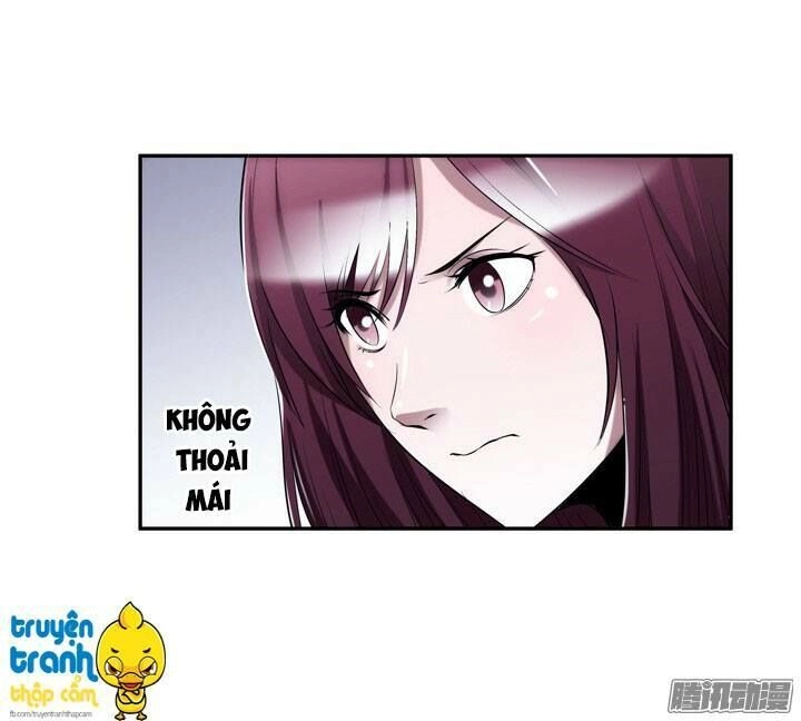 Âm Mưu Bên Gối Chapter 7 - 71