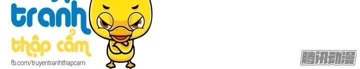 Âm Mưu Bên Gối Chapter 7 - 79