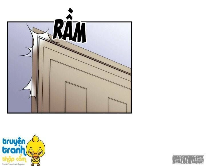 Âm Mưu Bên Gối Chapter 7 - 83