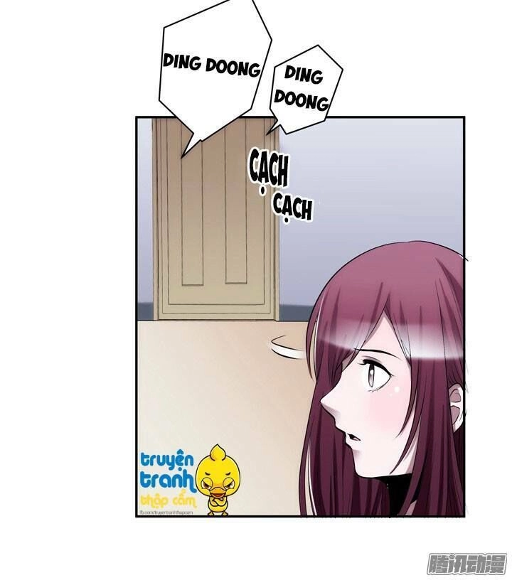 Âm Mưu Bên Gối Chapter 7 - 86