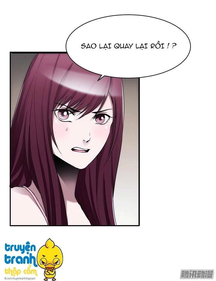 Âm Mưu Bên Gối Chapter 7 - 87