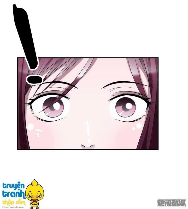 Âm Mưu Bên Gối Chapter 7 - 89