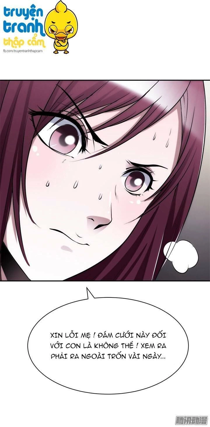 Âm Mưu Bên Gối Chapter 7 - 101