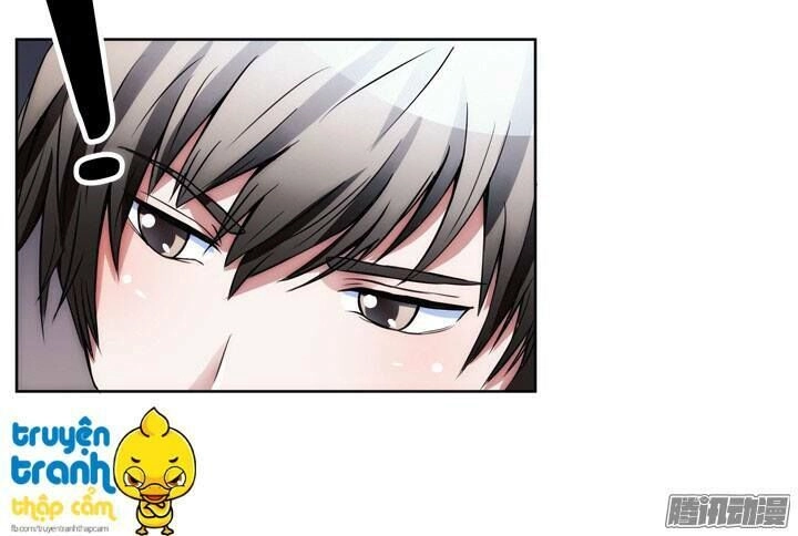 Âm Mưu Bên Gối Chapter 8 - 16