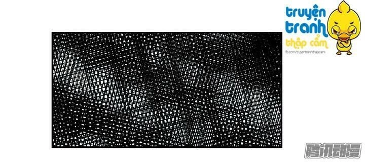 Âm Mưu Bên Gối Chapter 8 - 34