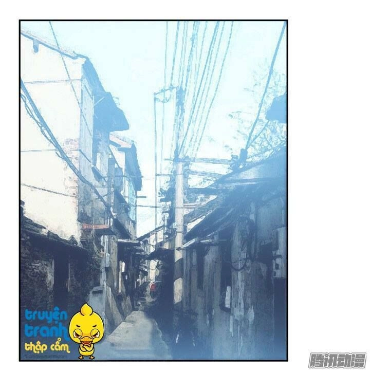 Âm Mưu Bên Gối Chapter 8 - 35