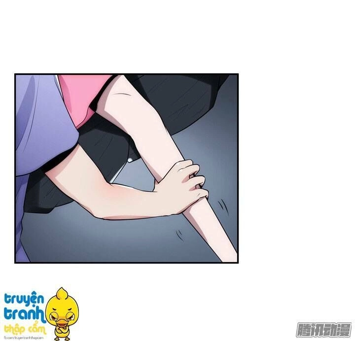 Âm Mưu Bên Gối Chapter 8 - 43