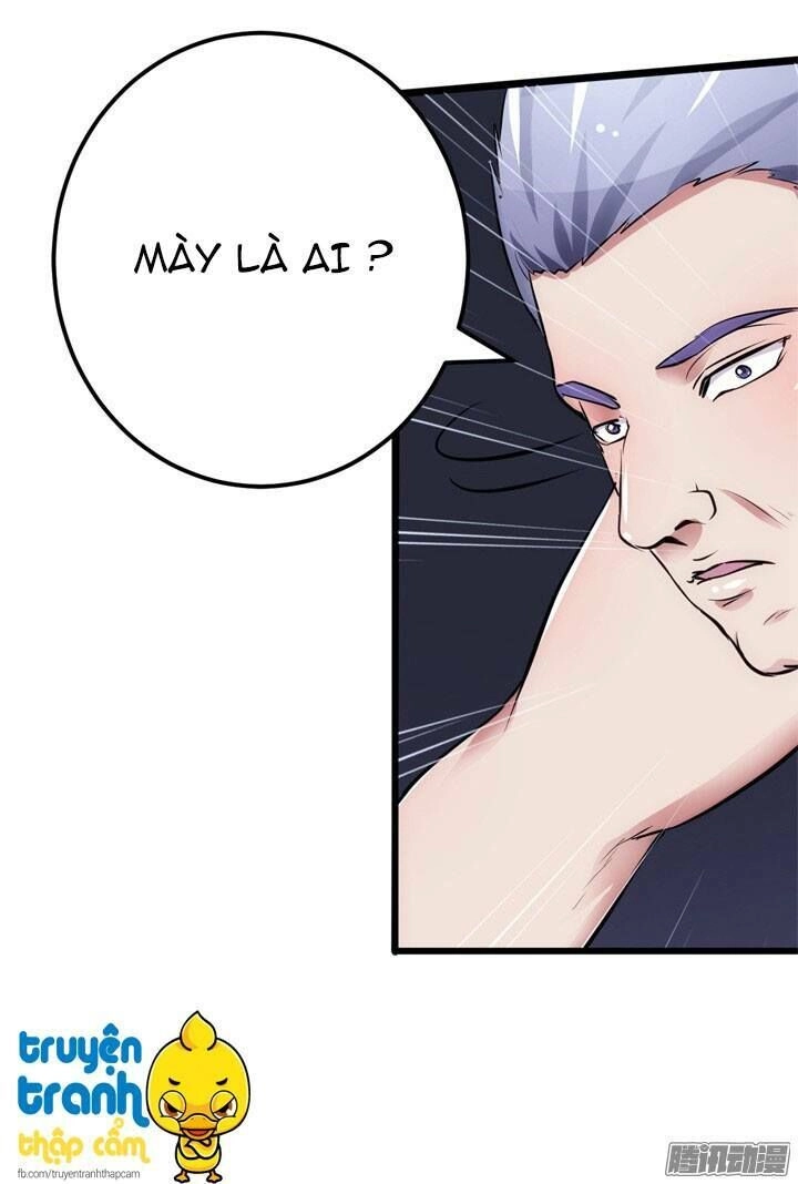 Âm Mưu Bên Gối Chapter 8 - 51