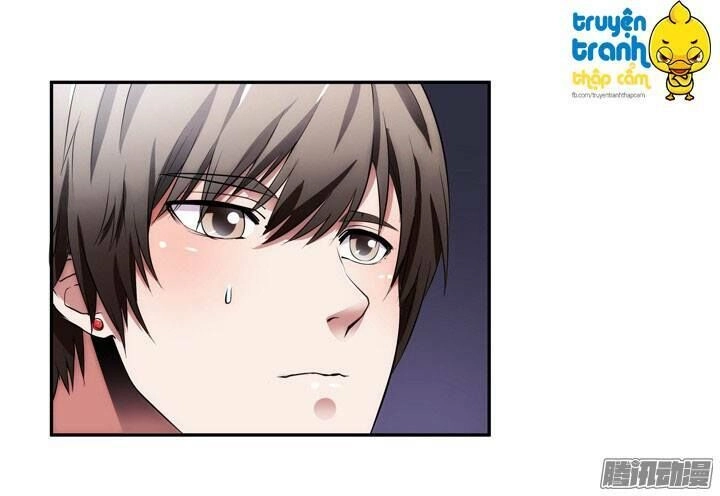 Âm Mưu Bên Gối Chapter 10 - 23