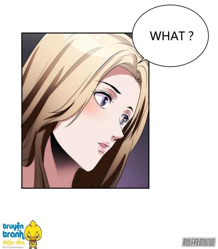 Âm Mưu Bên Gối Chapter 10 - 26