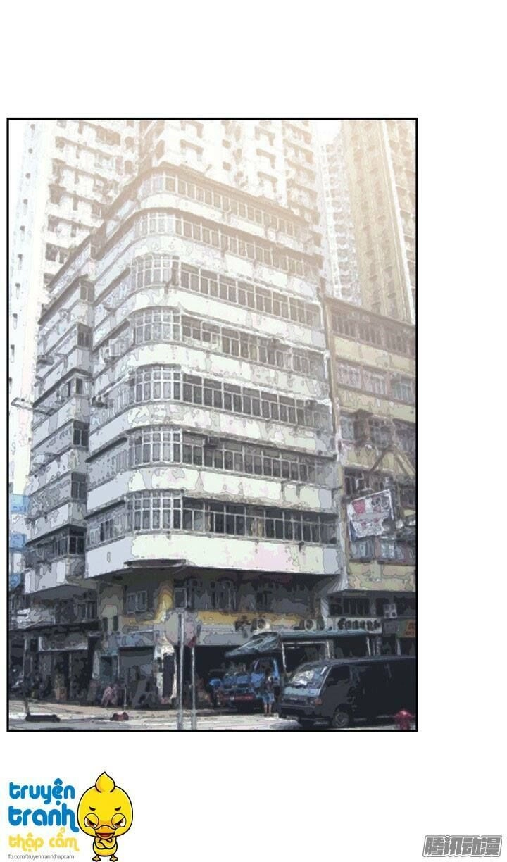 Âm Mưu Bên Gối Chapter 10 - 36