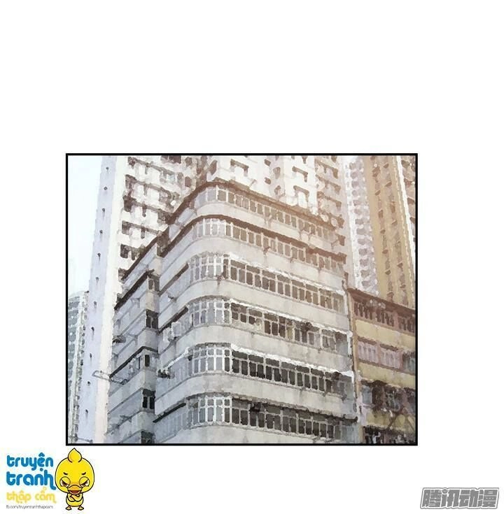 Âm Mưu Bên Gối Chapter 11 - 2