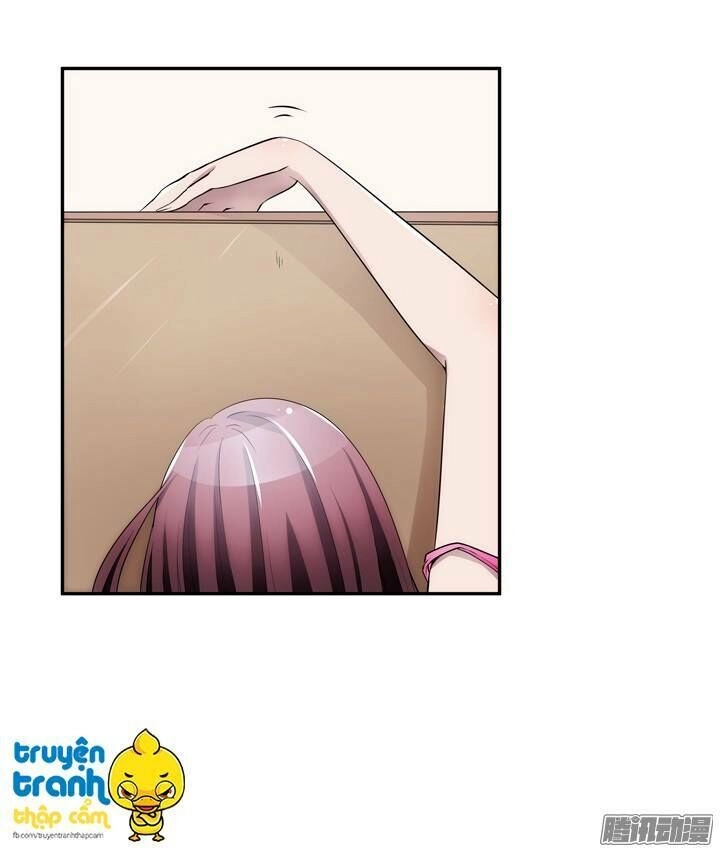 Âm Mưu Bên Gối Chapter 11 - 5