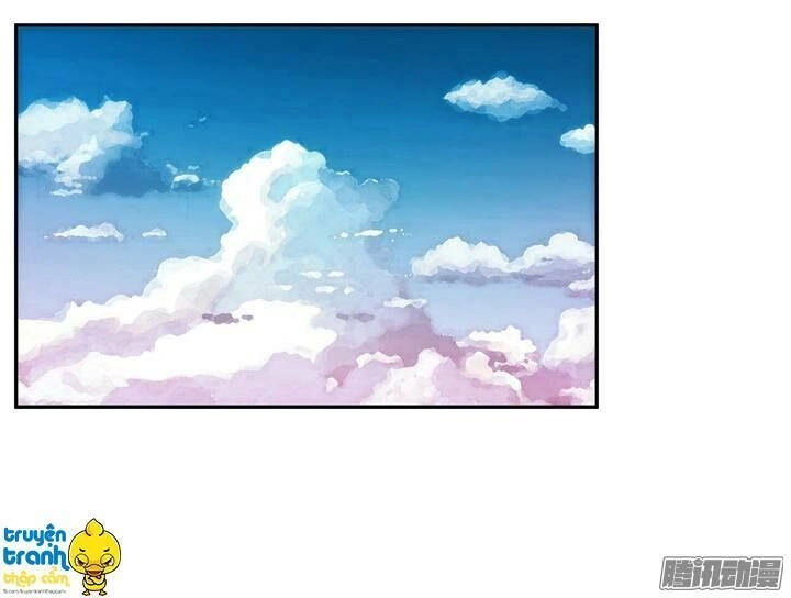 Âm Mưu Bên Gối Chapter 11 - 41