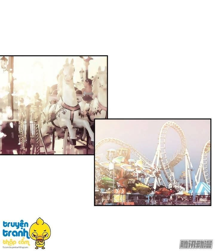 Âm Mưu Bên Gối Chapter 11 - 44