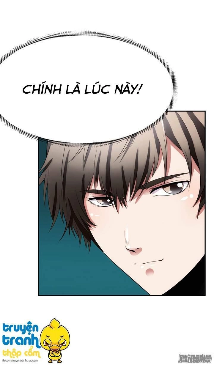 Âm Mưu Bên Gối Chapter 11 - 57