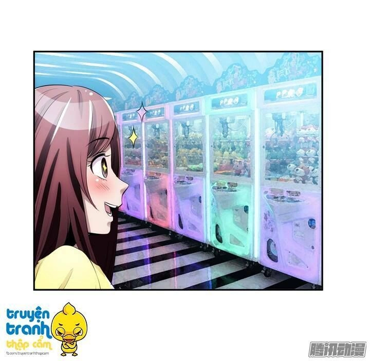 Âm Mưu Bên Gối Chapter 11 - 66